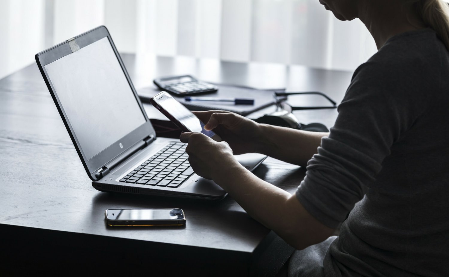 Spisać można się tylko do godz. 23.59 w czwartek 30 września.