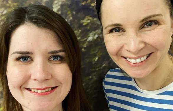 Czym jest choroba afektywna dwubiegunowa? Janina Bąk ujawniła swoje objawy