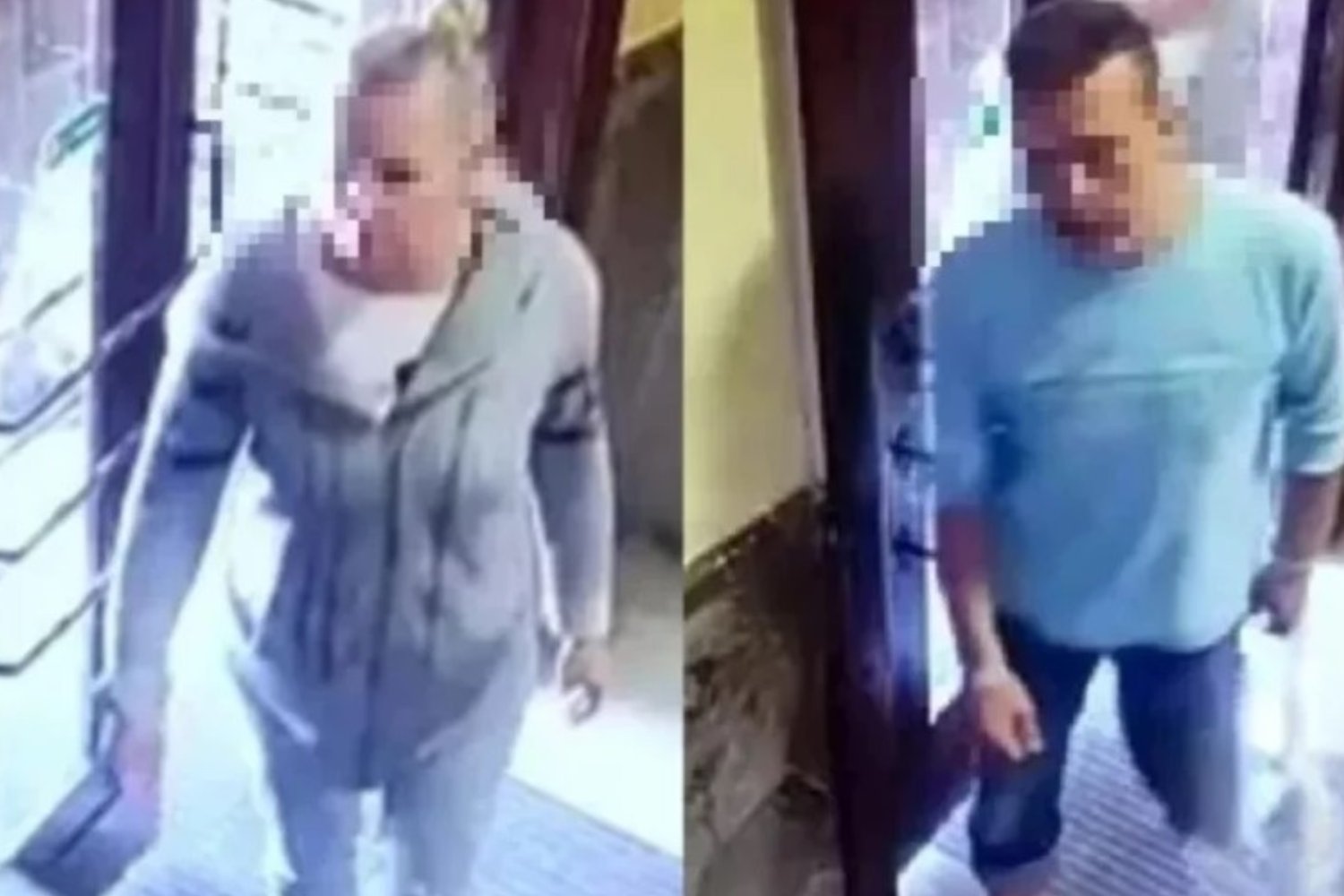 Wraca sprawa małżeństwa z Warszawy. Prokuratura ma poważny problem.