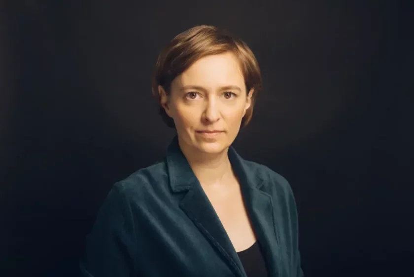Karolina Lewicka o wyborach prezydenckich 2025