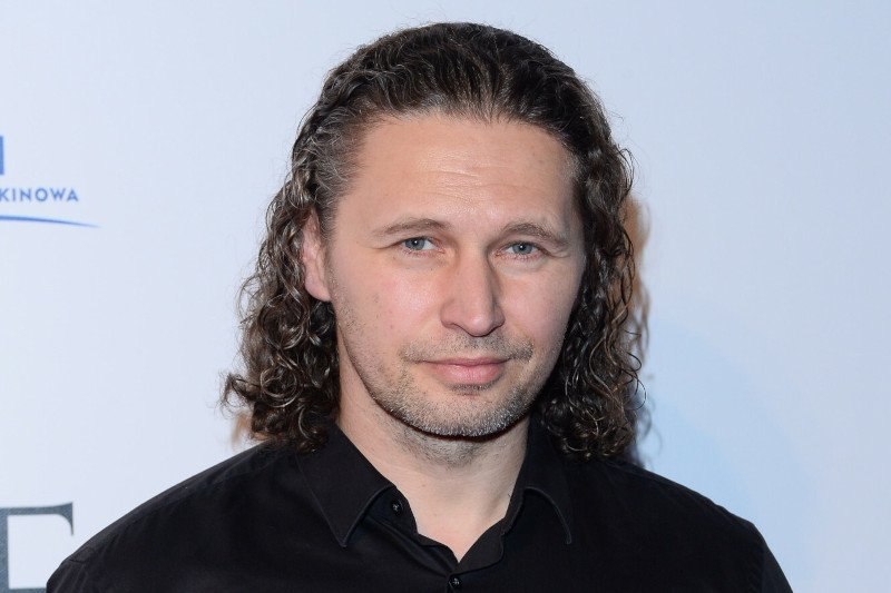 Michał Chorosiński reaguje na zarzuty: "To jakiś absurd! Mam własne osiągnięcia"