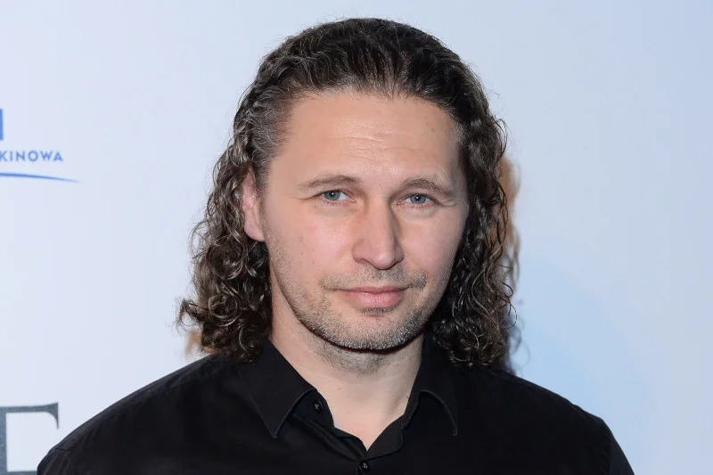 Michał Chorosiński reaguje na zarzuty: "To jakiś absurd! Mam własne osiągnięcia"
