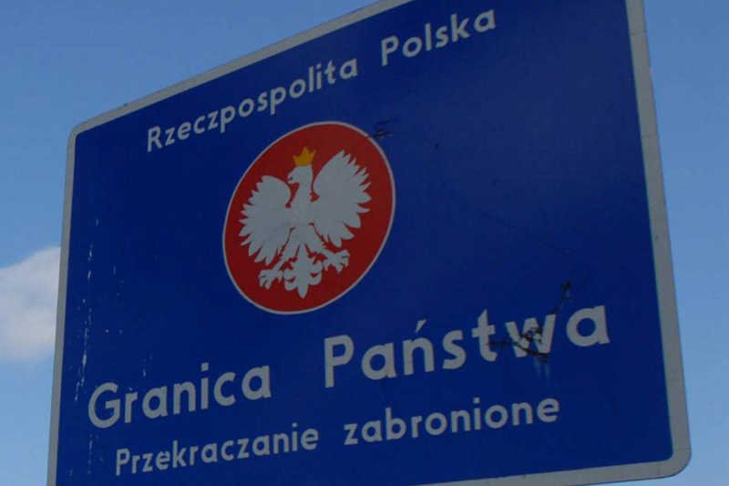 Polska nie zachęca imigrantów do przyjeżdżania, a wkrótce możemy ich potrzebować.