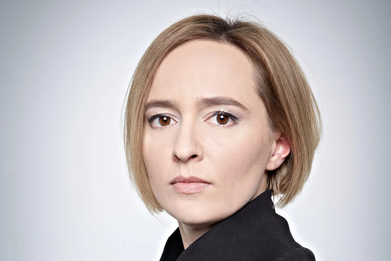 Karolina Lewicka o powrocie Donalda Tuska do polskiej polityki.