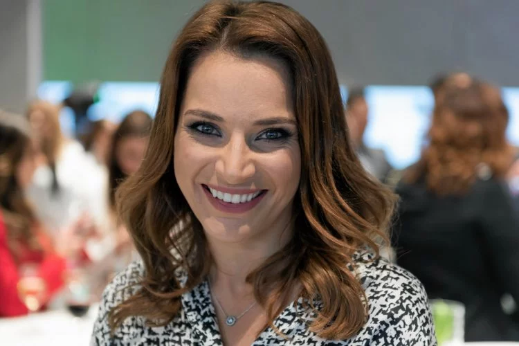 Dereszowska