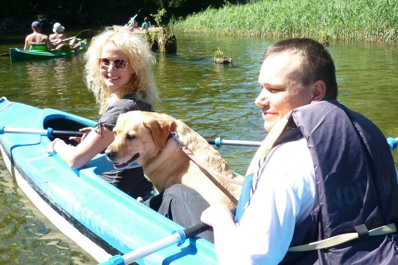 Tomasz Kalita ostatnie miesiące życia poświęcił na legalizację medycznej marihuany.