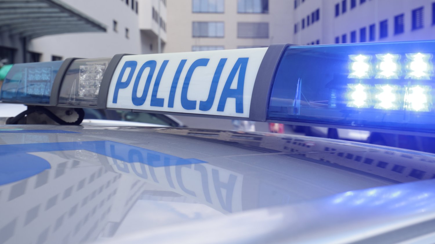 Sekcja zwłok Klaudii K. Śledczy podali dramatyczne szczegóły