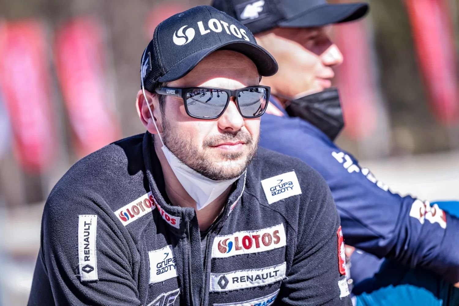 Michał Doleżal ma nową pracę, będzie asystentem Stefana Horngachera w reprezentacji Niemiec