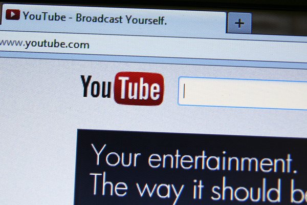 YouTube testowo wprowadza płatne subskrypcje.