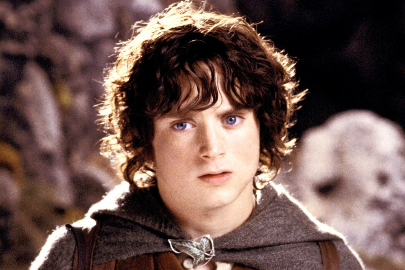 Będzie drugi film na podstawie "Władcy Pierścieni"? Nie, nie chodzi o produkcję poświęconą Gollumowi