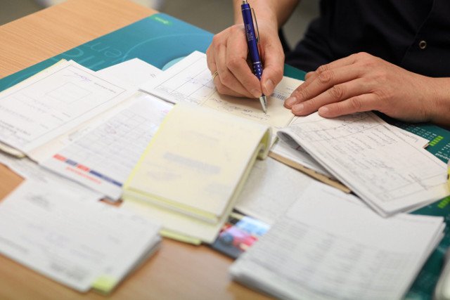 Na tabletkę "po" nie potrzebna już będzie recepta.