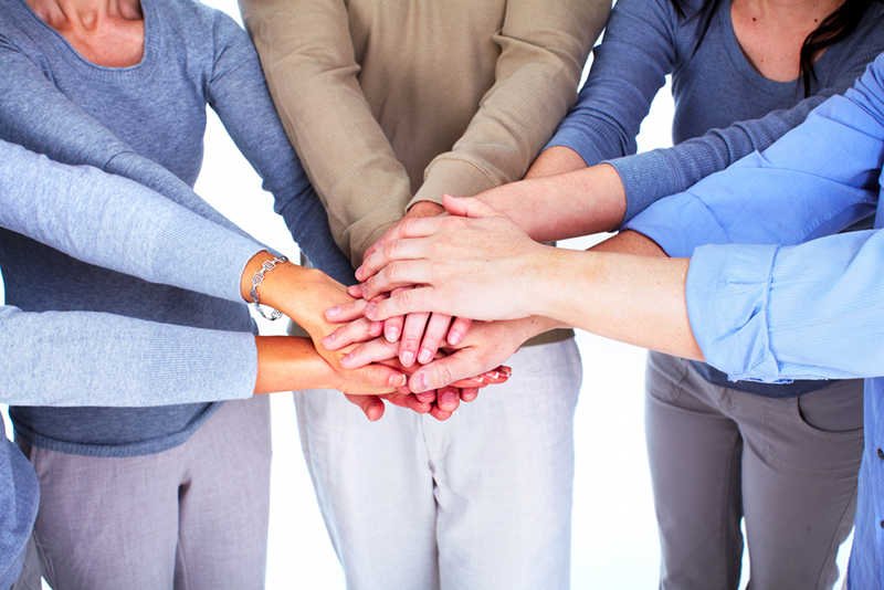 Wujek, siostra, brat, mama – tak często wyglądają władze prywatnych spółek. Tylko czy to źle?