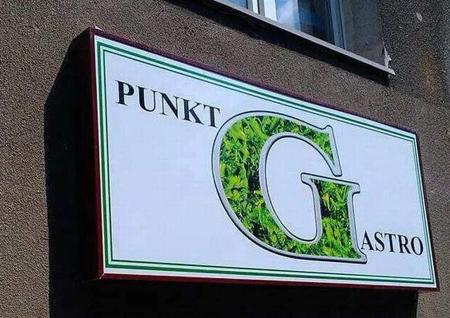 Reklama dźwignią handlu?