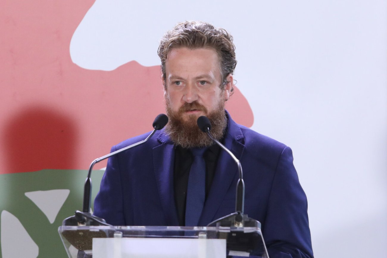 Decyzje nowego prezesa TVP. Koncert nie odbędzie się