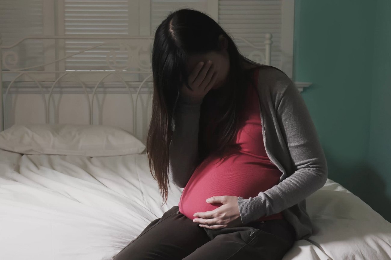 Rzecznik Praw Pacjenta (RPP) wydał decyzję, zgodnie z którą zagrożenie dla zdrowia psychicznego kobiety w ciąży jest przesłanką legalnego przerwania ciąży. Sprawę wywalczyła Fundacja na Rzecz Kobiet i Planowania Rodziny FEDERA.