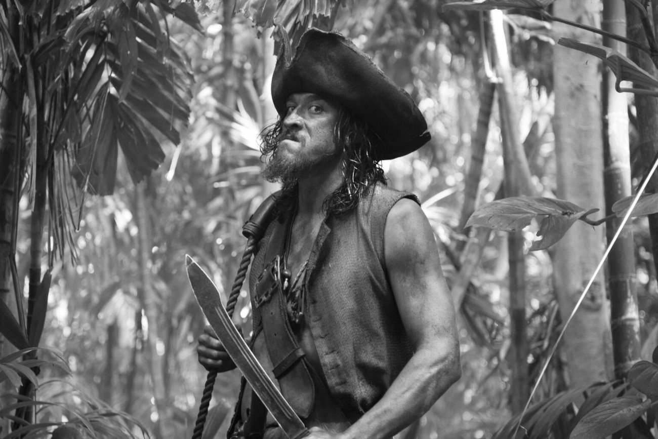 Nie żyje Tamayo Perry.