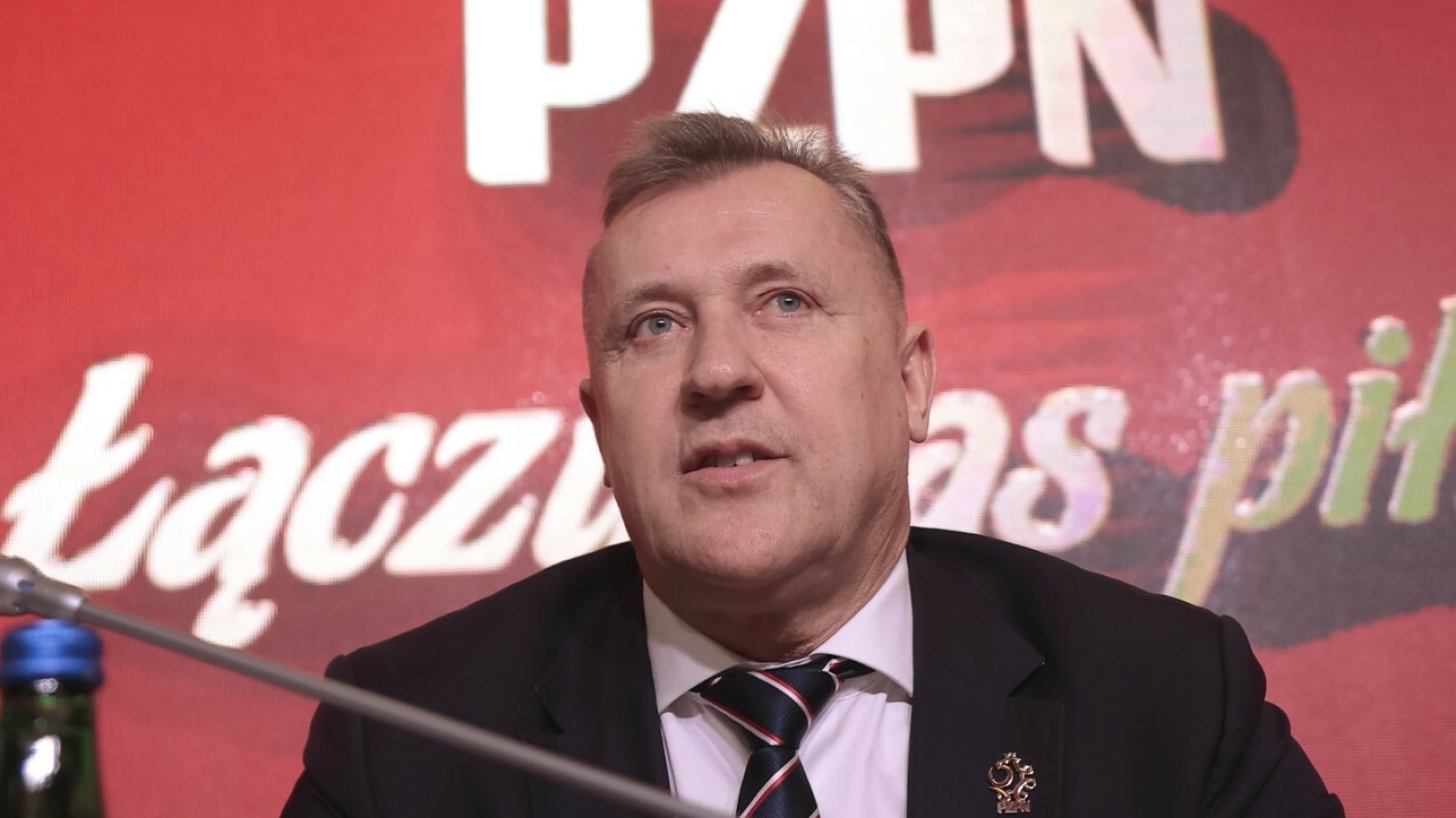 Cezary Kulesza