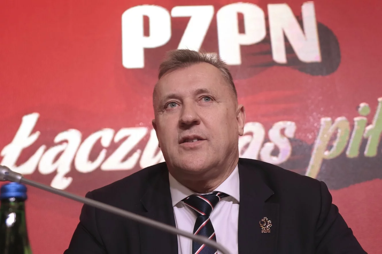 Cezary Kulesza