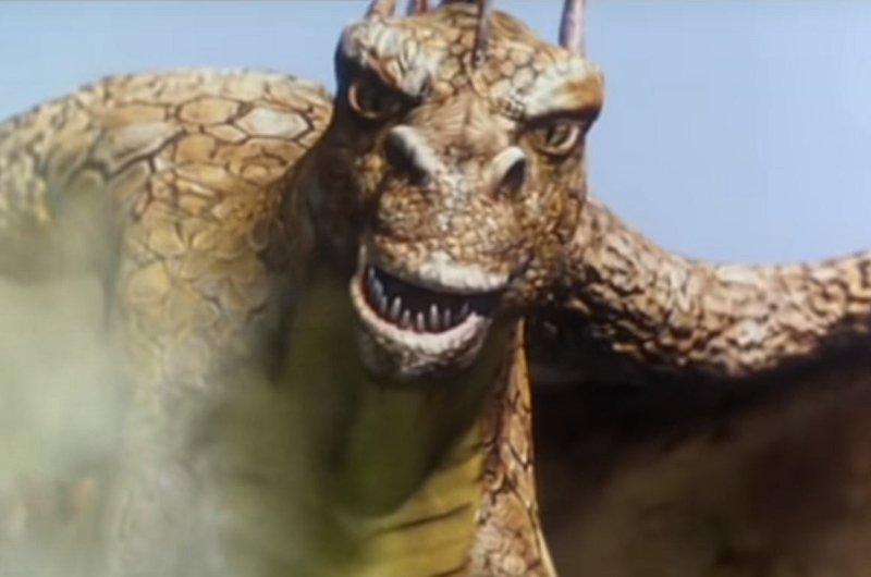 "Smoleńsk". Najgorsze polskie filmy wg portalu IMDb.