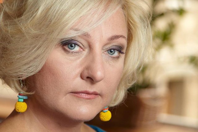 Ewa Wanat o kulisach swojego zwolnienia