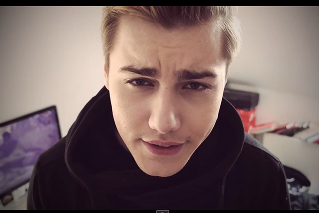 Wywiad z Igorem Leśniewskim