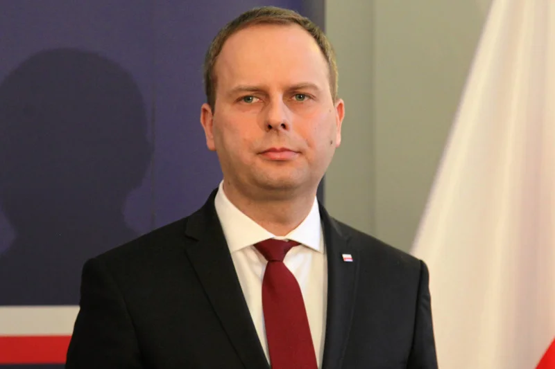 Dolny Śląsk: w południe miały zabrzmieć syreny ku czci Pawła Adamowicza, ale decyzja w tej sprawie została odwołana.