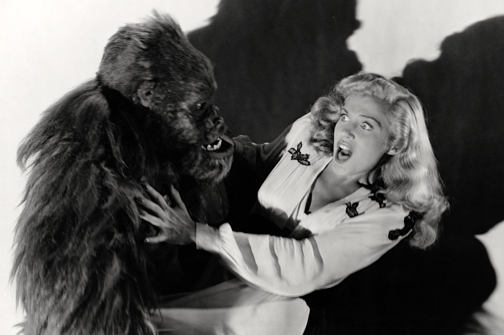 Seks nie jest  [url=http://shutr.bz/UebYrH] niebezpieczny [/url]