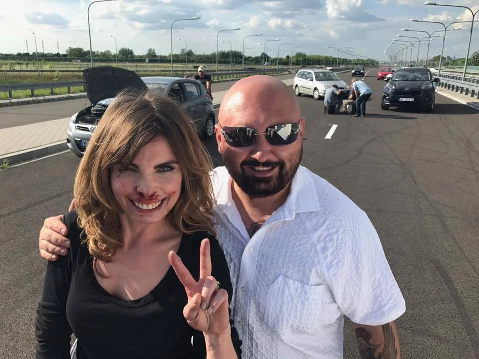 Patryk Vega znów stawia odważną tezę ws. "Botoksu"