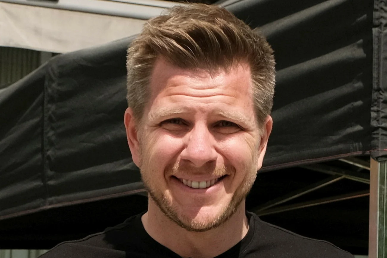 Filip Chajzer