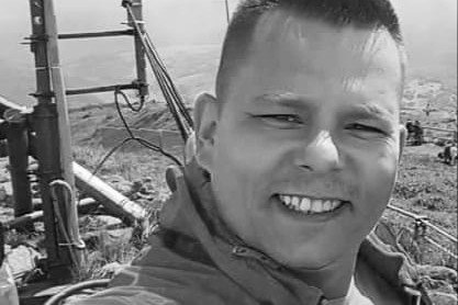 36-letni Michał Grajewski jest kolejną ofiarą śmiertelną koronawirusa. Jego siostra Aleksandra napisała poruszający post.