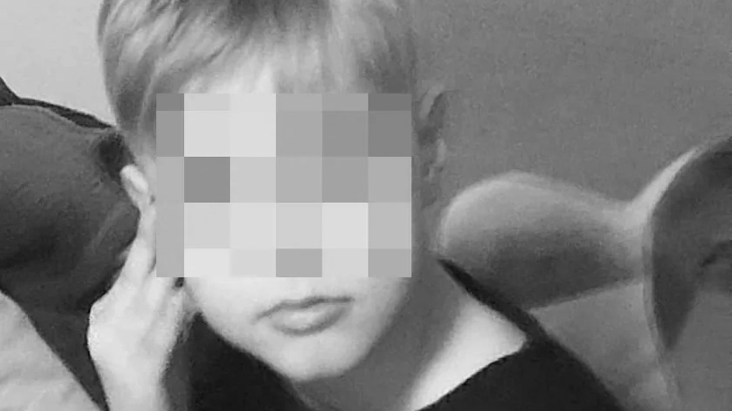 Pogrzeb Kamilka z Częstochowy. Zostanie pochowany w grobie z babcią Pogrzeb Kamilka z Częstochowy. Zostanie pochowany w grobie z babcią