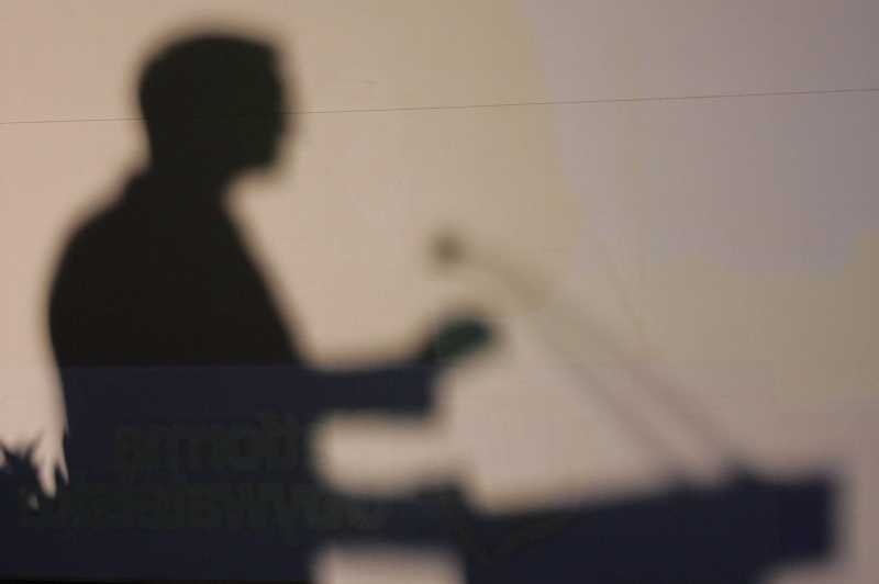 Platformę czekają kolejne afery?