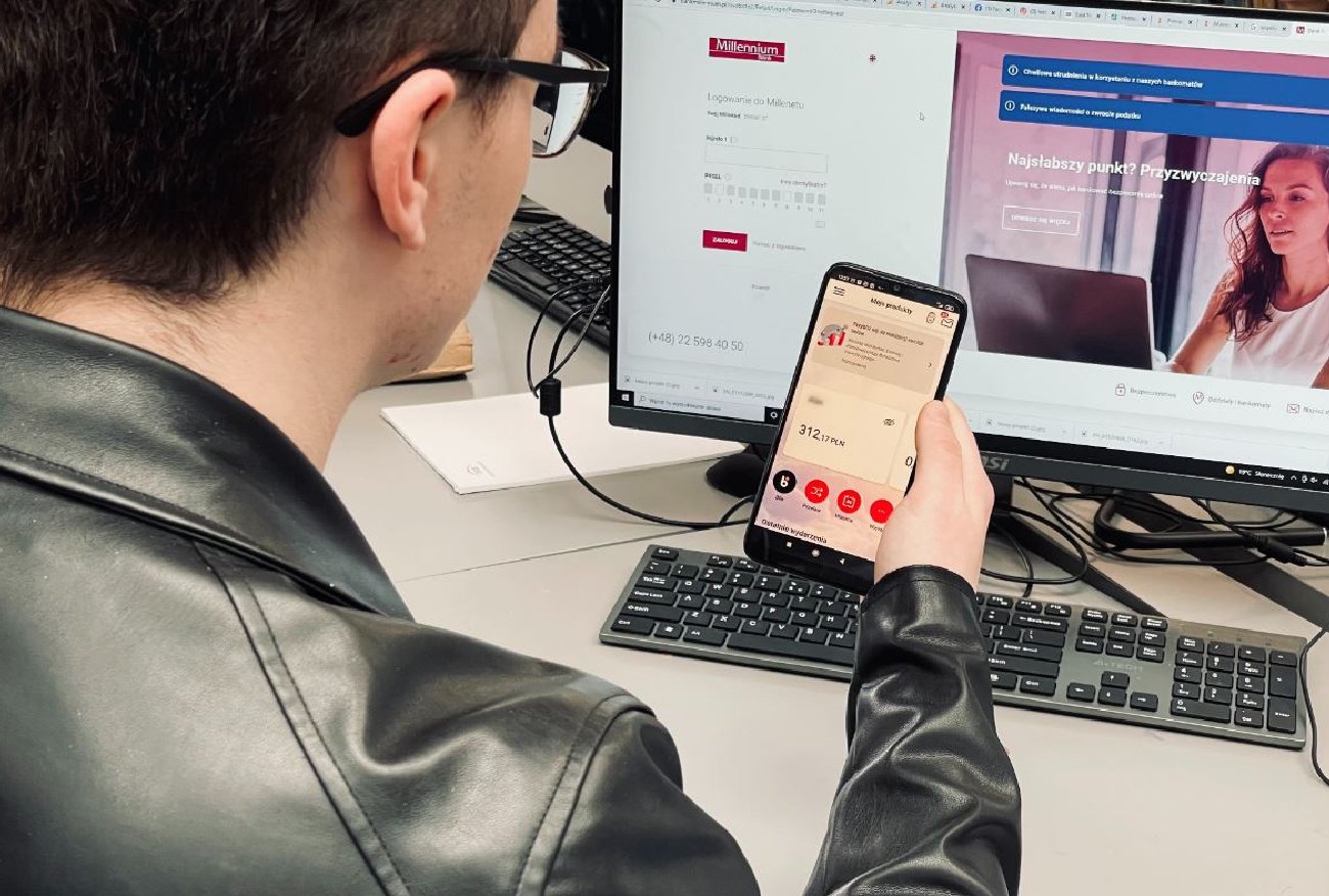 Ile oszczędności mają Polacy? Odpowiedzi są niemal identyczne