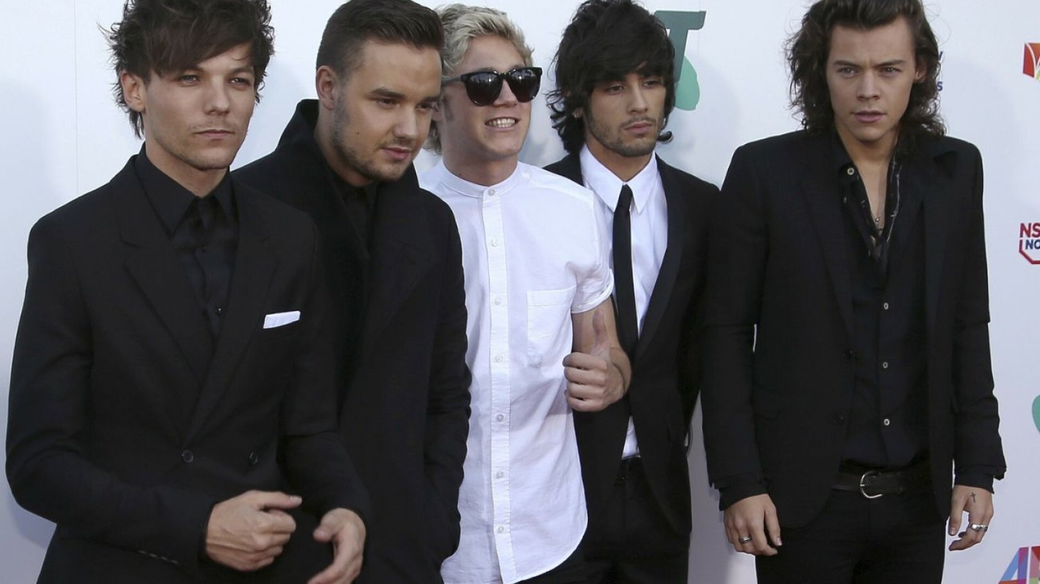Członkowie One Direction wydali oświadczenie. Przemówili po śmierci Liama Payne'a.