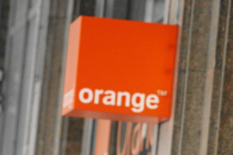 Sprawdzamy, jak działa "historyczna obniżka cen Neostrady".