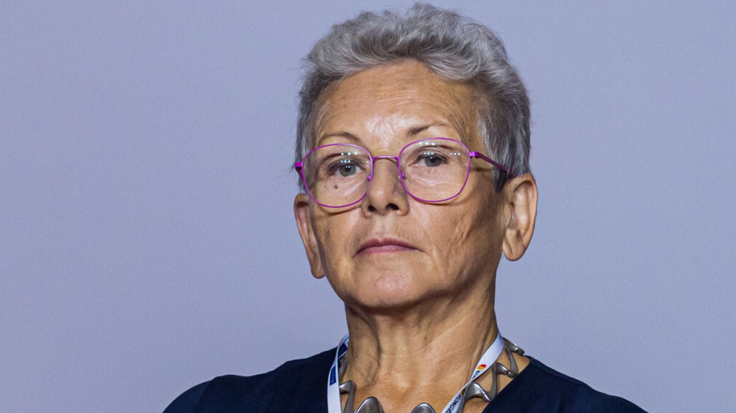 Czym jest zgoda na seks i jak definiować gwałt? Prof. Monika Płatek gościnią podcastu "poliTYka".