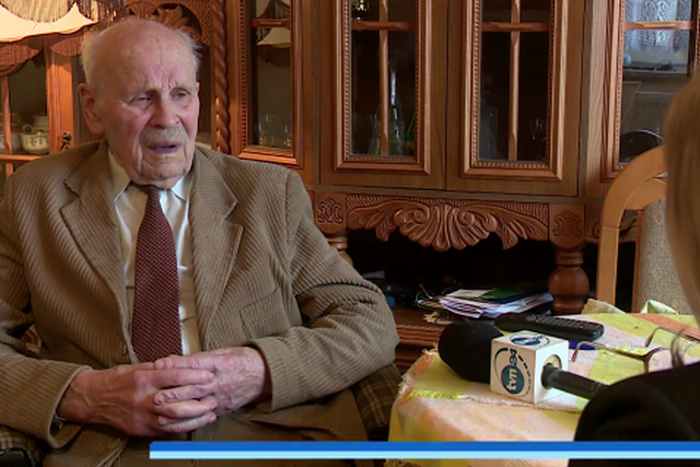 Niezwykły gest 92-latka. Oddał działkę pod centrum rehabilitacji... wartą 3 mln zł