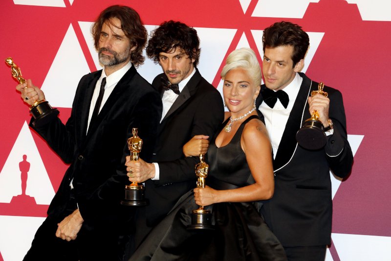 Oscary 2021 będą wyglądać inaczej niż zazwyczaj.