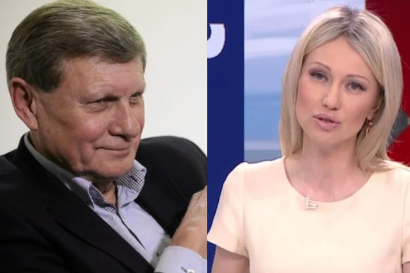 Magdalena Ogórek ściągnęła na siebie lawinę kpin. To reakcja na jej wpis o likwidacji PGR-ów.