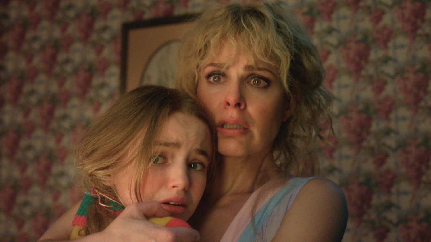 Pierwsze reakcje na "Stranger Things 5". "Wskoczysz na krzesło z krzykiem"