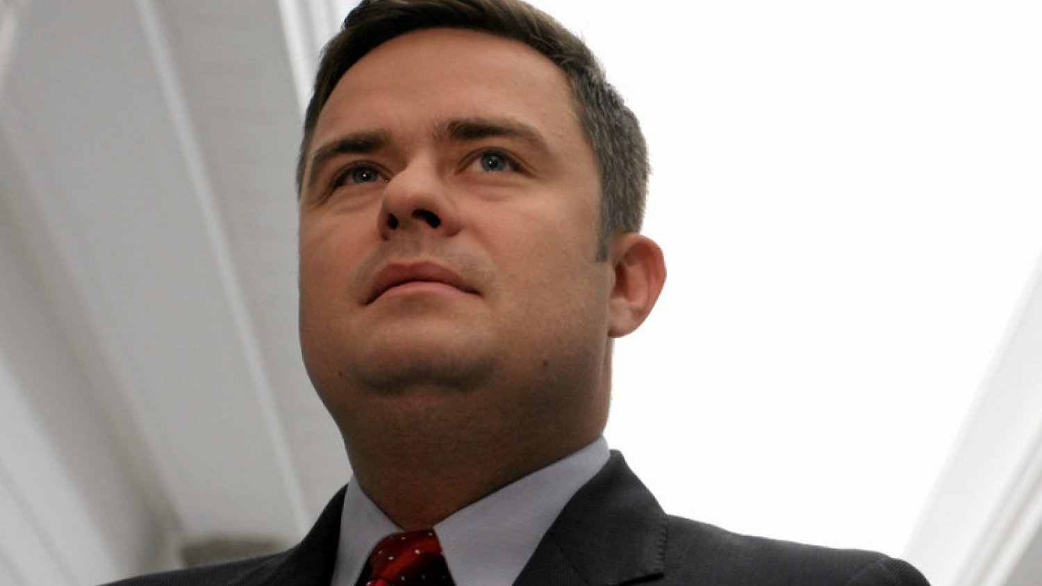 Hofman, Kamiński i Rogacki mszczą się na Giertychu i piszą donos do Izby Adwokackiej. "Niegodne adwokata"