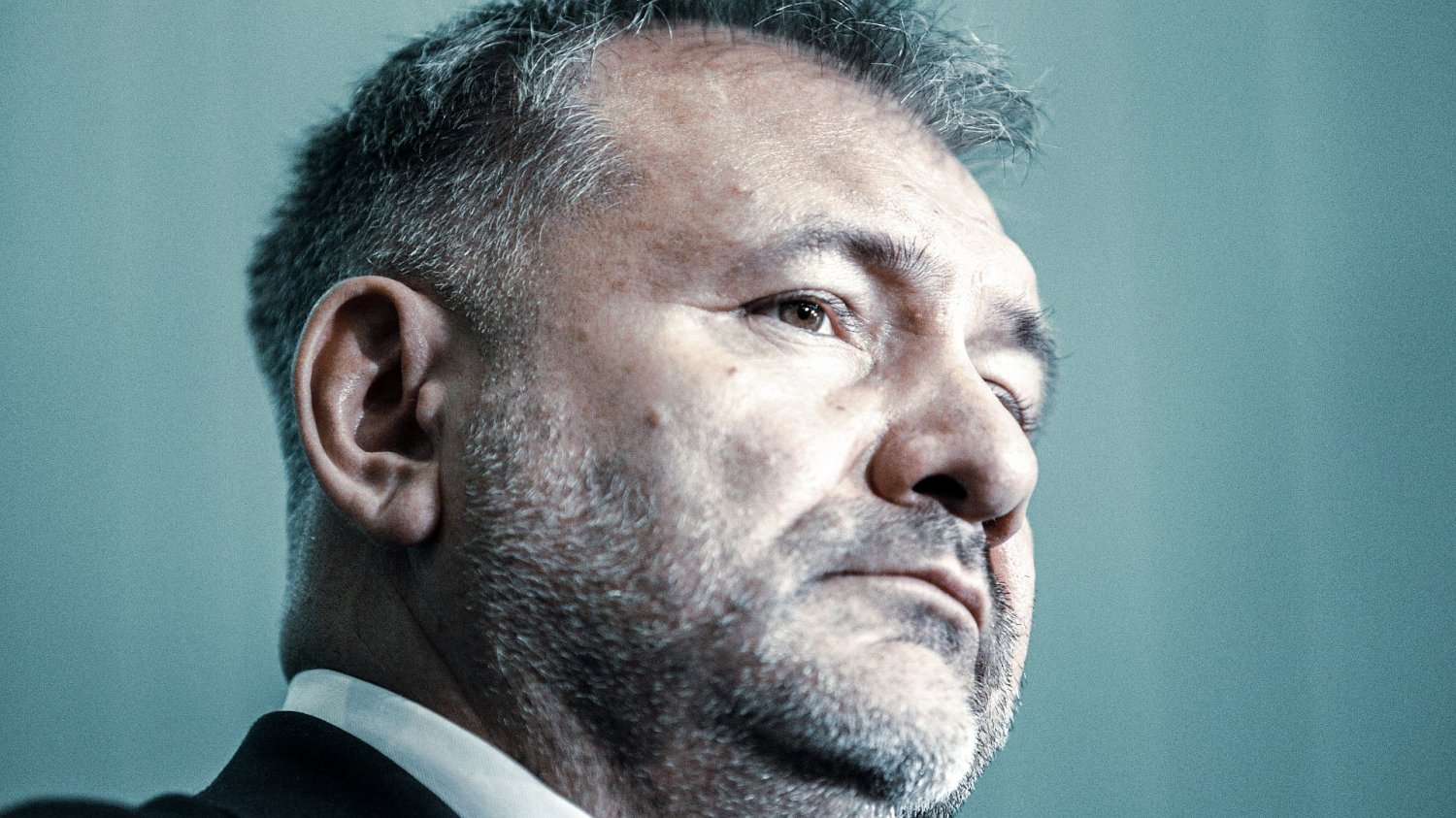Rządy prawa w Polsce. KE oczekuje od rządu dalszych postępów Rządy prawa w Polsce. KE oczekuje od rządu dalszych postępów