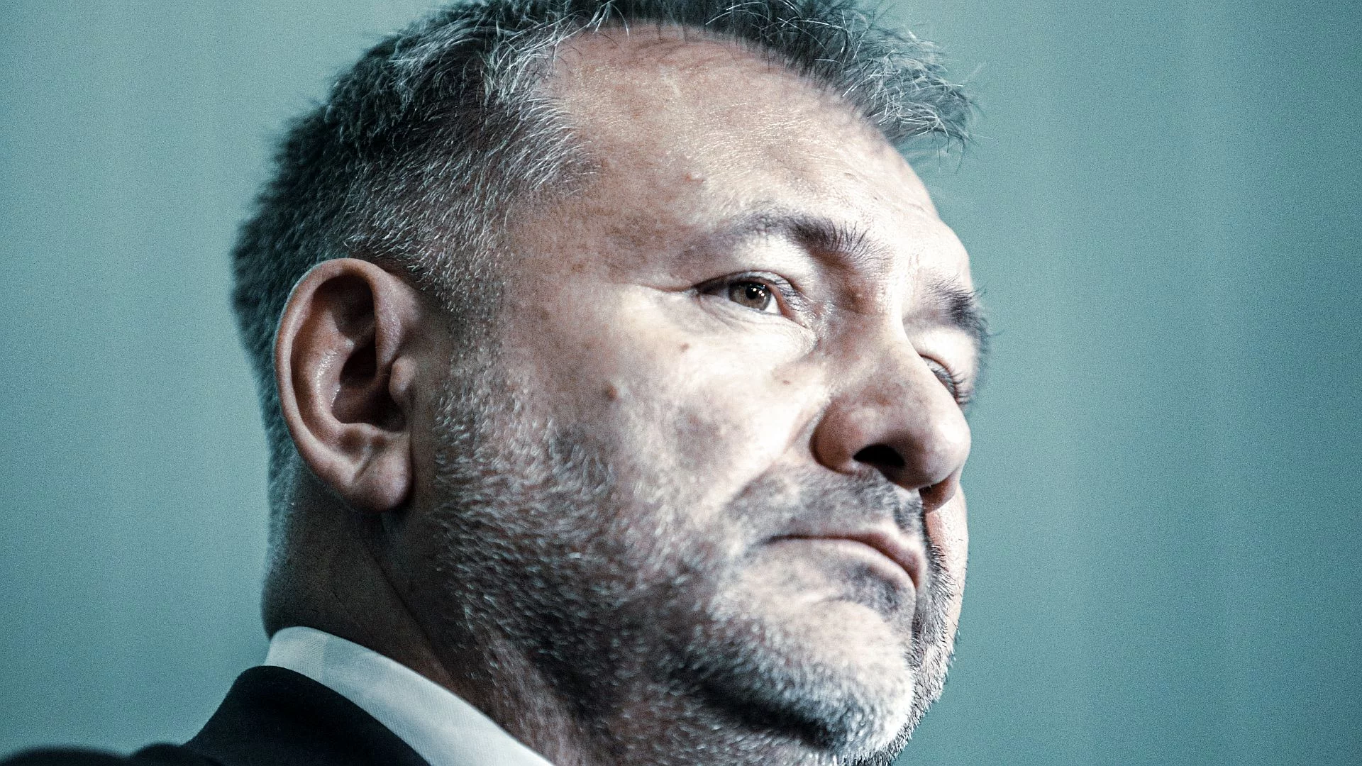 Rządy prawa w Polsce. KE oczekuje od rządu dalszych postępów Rządy prawa w Polsce. KE oczekuje od rządu dalszych postępów