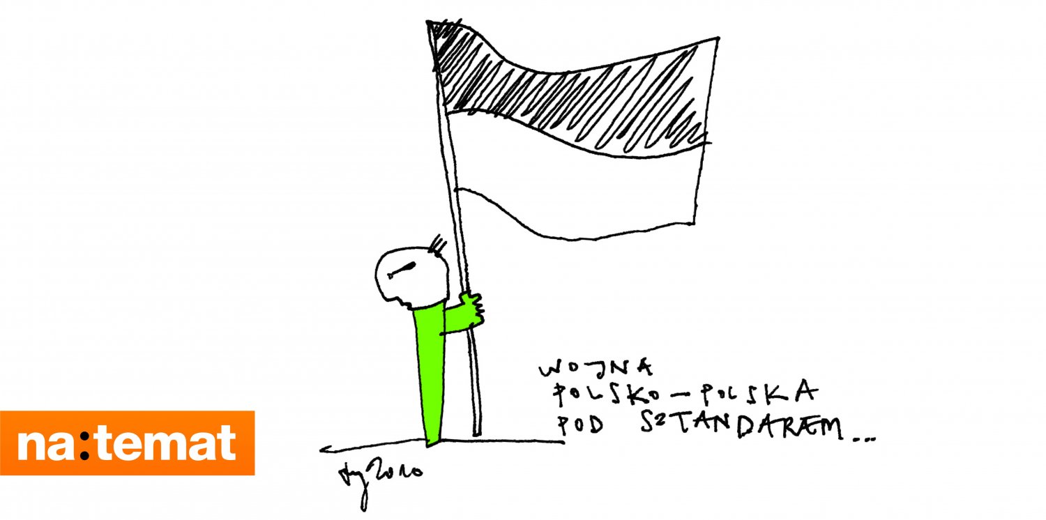 autor: tsy, wroclove 2010