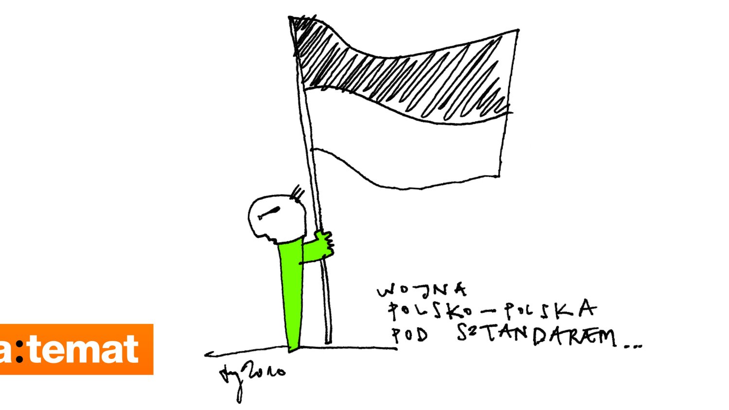 autor: tsy, wroclove 2010