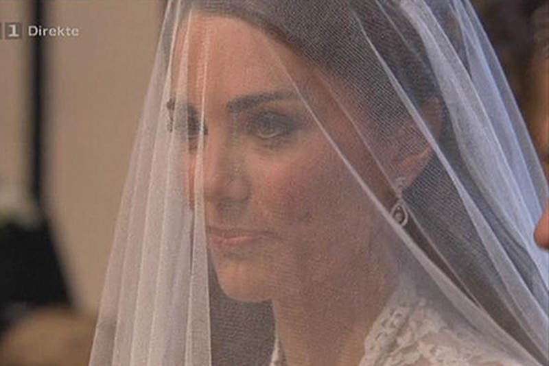 księżna Cambridge, Kate Middleton