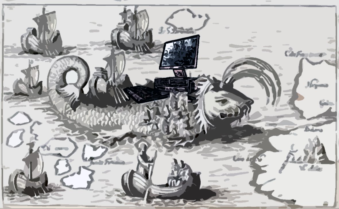 Politycy nie umiejący się poruszać w internecie (lub nie umiejący wybrać odpowiednich specjalistów do tego) coraz częściej przegrywają z osobami, które w intenecie czują się jak ryby w wodzie, lub potrafią znaleźć dobre ryby które będą dla nich pływać