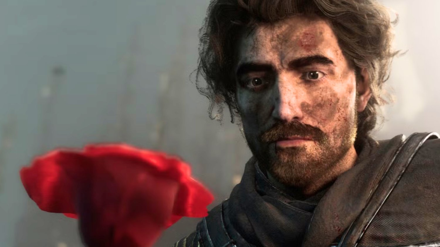 "Clair Obscur" najlepszą grą roku. To arcydzieło z filmem na horyzoncie