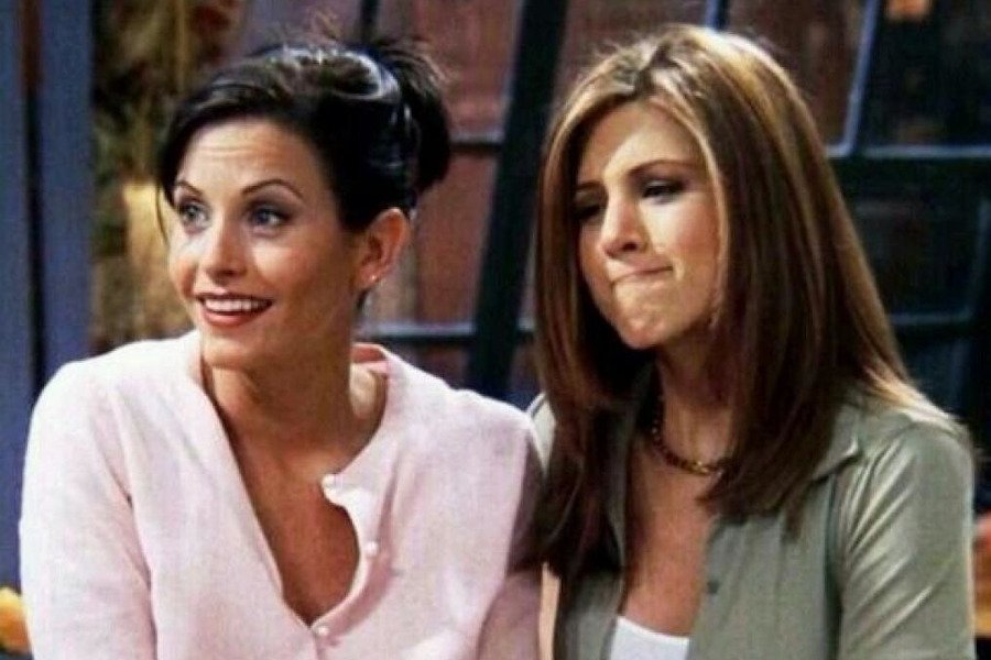 Przyjaźń z wampirem energetycznym potrafi być toksyczna