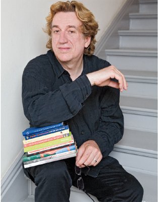 fot. z art. Egberta Hörmanna